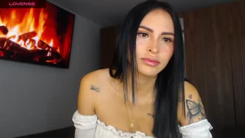 Linda online show from June 6, 2026, 7:46 am