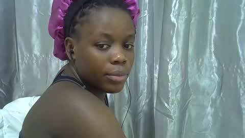 petite_melan online show from October 22, 2025, 8:30 pm