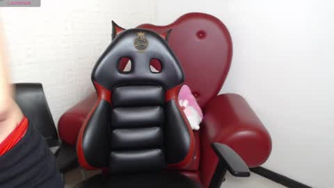 Melody online show from April 1, 2026, 2:58 pm