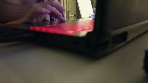 Evelin online show from January 20, 2025, 2:01 am