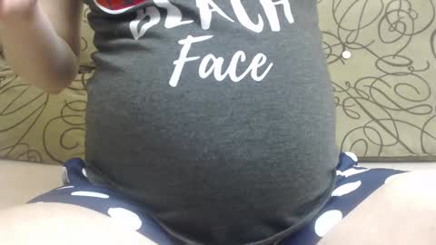 cosmina online show from December 5, 2024, 1:06 pm