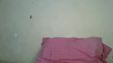 Snapshot of petite_shan chatting on June 21, 2026, 5:32 am petite_shan online show from June 21, 2026, 5:32 am