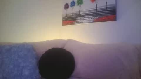 petite treat  online show from February 23, 2025, 9:22 am