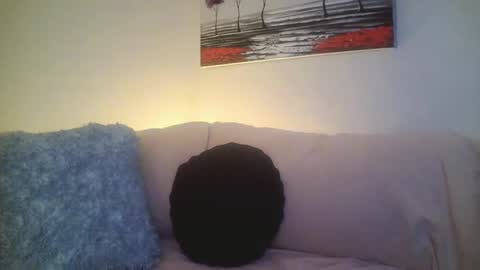 petite treat  online show from February 24, 2025, 10:48 am