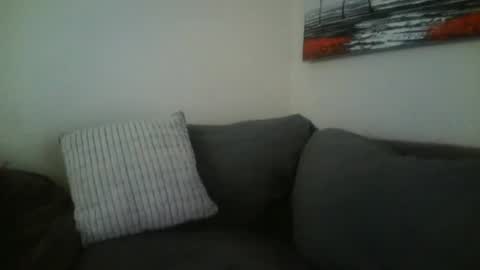 Snapshot of petite_treat_ chatting on July 5, 2026, 12:50 am petite treat online show from July 5, 2026, 12:50 am