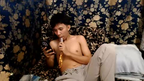 cute vir online show from July 3, 2026, 6:53 am