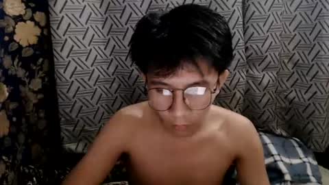 cute vir online show from July 25, 2026, 12:03 pm