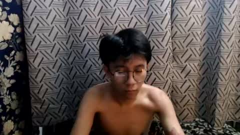 cute vir online show from July 26, 2026, 2:53 am