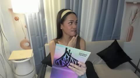 Aliyah online show from November 22, 2025, 2:05 pm