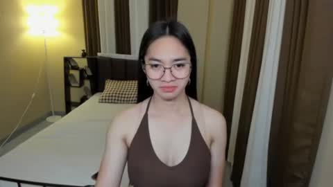 bigcock Marian online show from February 23, 2026, 7:06 am