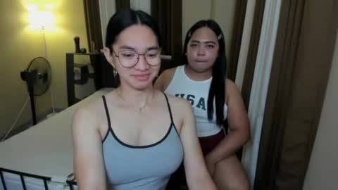 bigcock Marian online show from March 12, 2026, 9:21 pm