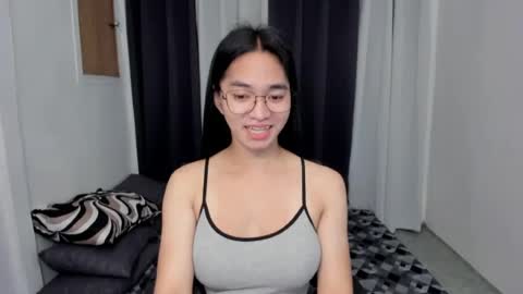 bigcock Marian online show from May 13, 2026, 10:45 am