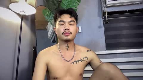 Vrin online show from December 20, 2025, 11:50 am