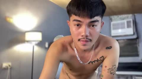 Vrin online show from January 6, 2026, 2:54 pm