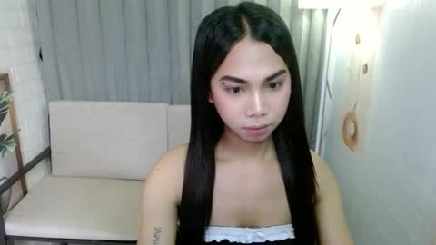 Yukie online show from January 16, 2026, 7:12 am