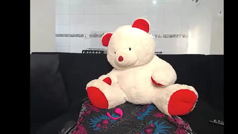 ebonyshawtypetit online show from July 8, 2026, 4:39 am