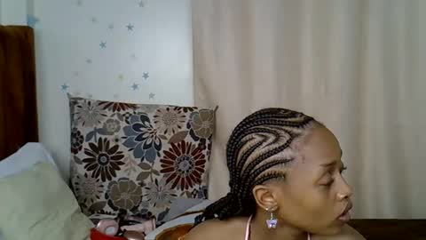 Caramel online show from November 24, 2025, 12:54 am