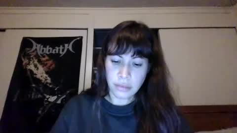Petitedoll30 online show from December 7, 2024, 3:25 am