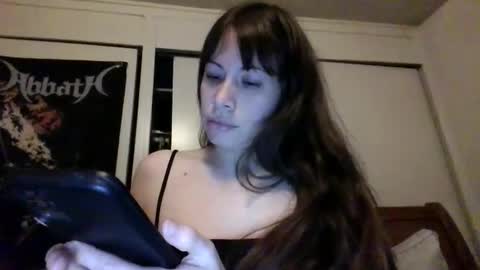 Petitedoll30 online show from December 8, 2024, 6:33 am