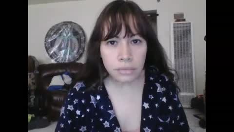 Petitedoll30 online show from December 17, 2024, 7:04 pm