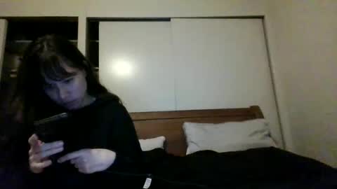 Petitedoll30 online show from December 19, 2024, 6:01 am