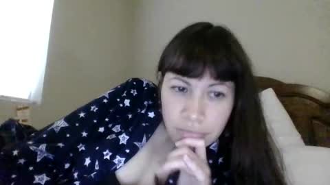 Petitedoll30 online show from October 22, 2025, 12:44 am