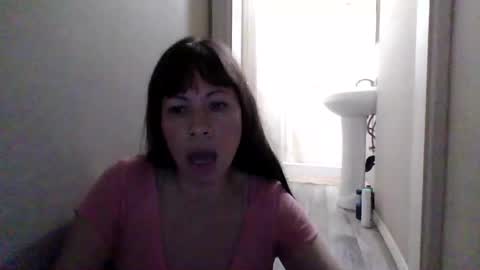 Petitedoll30 online show from October 29, 2025, 7:59 pm