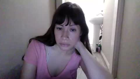 Petitedoll30 online show from October 30, 2025, 7:47 pm