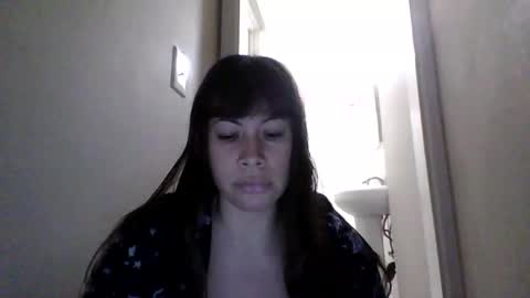 Petitedoll30 online show from November 8, 2025, 10:30 pm