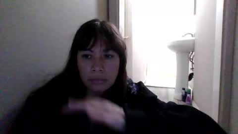 Petitedoll30 online show from December 5, 2025, 1:36 am