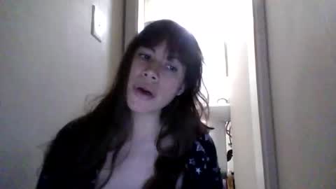 Petitedoll30 online show from January 9, 2026, 12:02 am