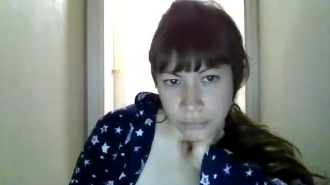 Petitedoll30 online show from February 6, 2026, 11:30 pm