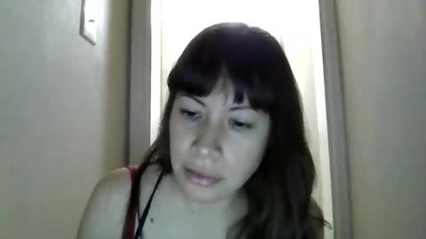 Petitedoll30 online show from March 7, 2026, 9:56 pm