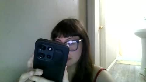 Snapshot of petitedoll30 chatting on July 20, 2026, 11:07 pm Petitedoll30 online show from July 20, 2026, 11:07 pm