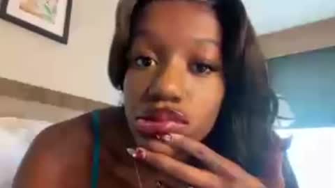 desthebestx online show from June 25, 2026, 8:24 pm