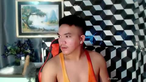 Call me jake online show from November 5, 2025, 11:54 am