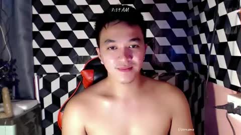 Call me jake online show from November 19, 2025, 11:38 pm