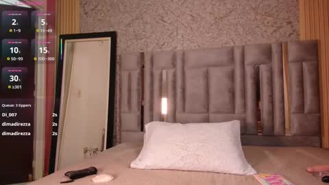 little sharon online show from January 15, 2026, 2:38 am