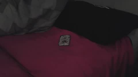 Snapshot of petitelybby chatting on December 14, 2024, 9:56 pm petitelybby online show from December 14, 2024, 9:56 pm