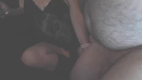 Snapshot of petitelybby chatting on December 25, 2024, 3:29 am petitelybby online show from December 25, 2024, 3:29 am