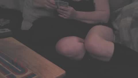 Snapshot of petitelybby chatting on January 12, 2025, 1:11 am petitelybby online show from January 12, 2025, 1:11 am