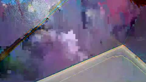 petiteme1 online show from January 29, 2025, 3:04 pm