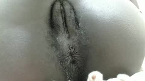 petiteme1 online show from September 23, 2025, 8:45 pm