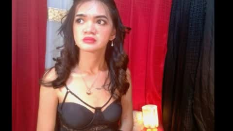 TsDELICIOUSCum69 online show from April 2, 2026, 5:27 am