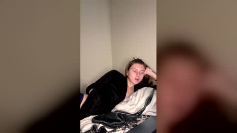 I am very new and dont know what im doing lol online show from April 24, 2026, 10:56 pm