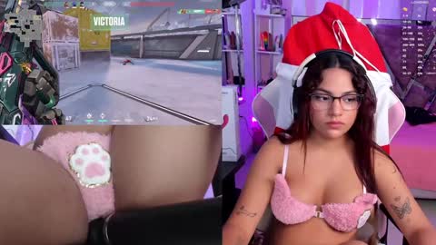 Sofia online show from December 7, 2024, 3:52 pm