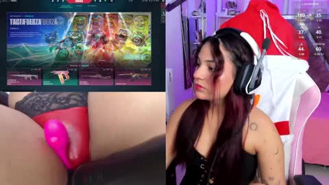 Sofia online show from December 14, 2024, 1:05 pm