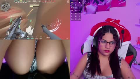 Sofia online show from December 15, 2024, 9:42 pm