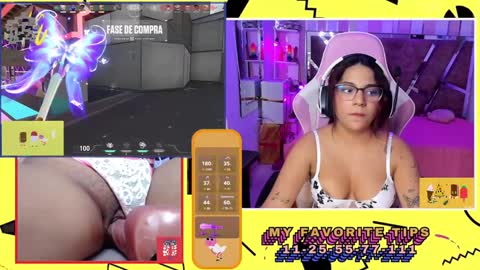 Sofia online show from January 2, 2025, 4:13 pm