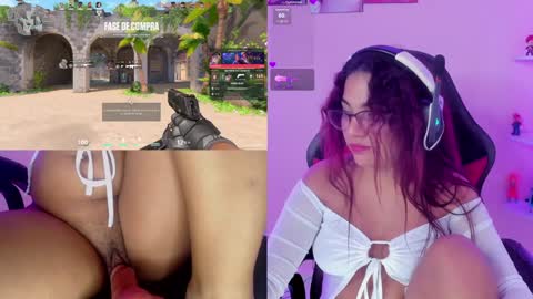 Sofia online show from January 5, 2025, 11:12 pm
